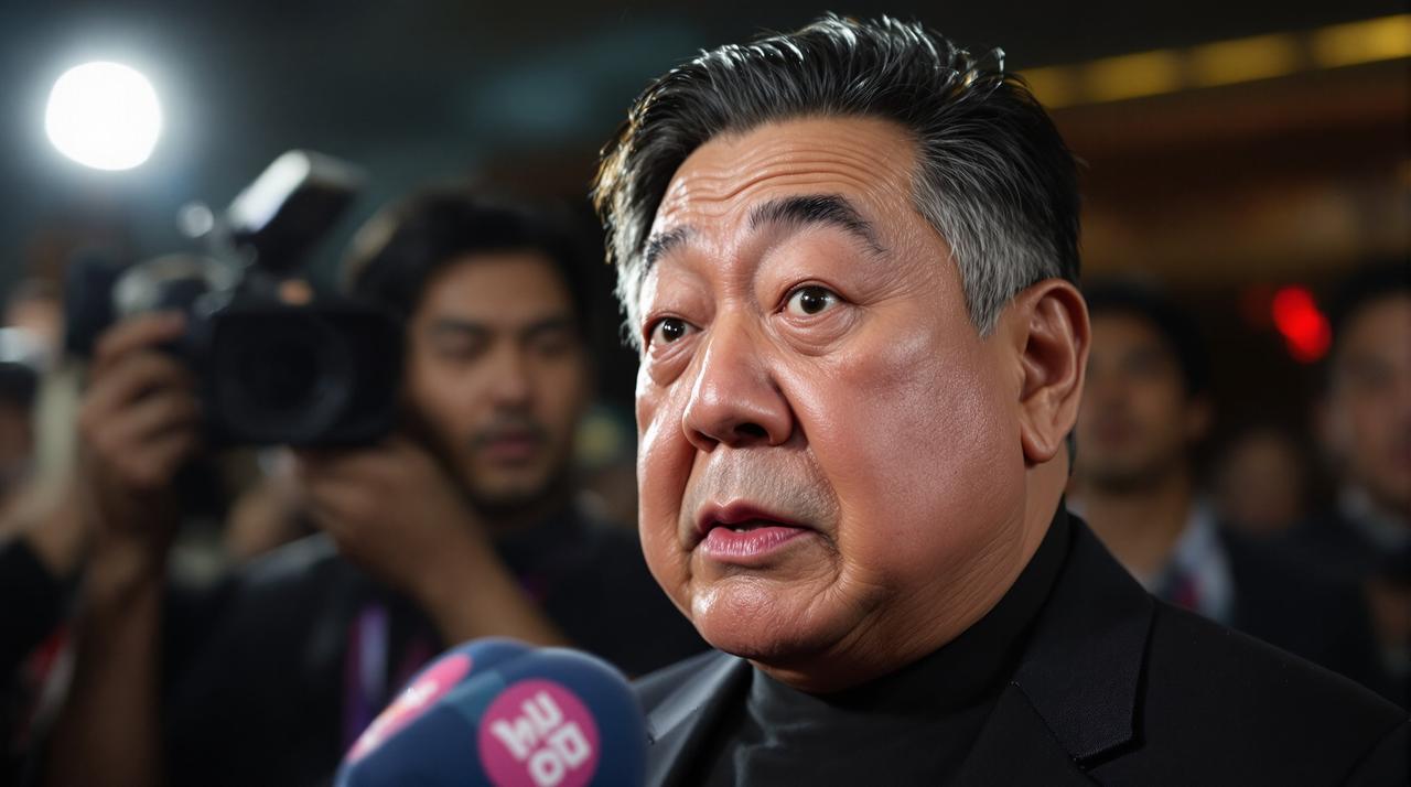 说到明星的时尚先锋，众多明星佩戴牌眼镜引领潮流成为焦点